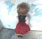 celluloid german doll miss_03
